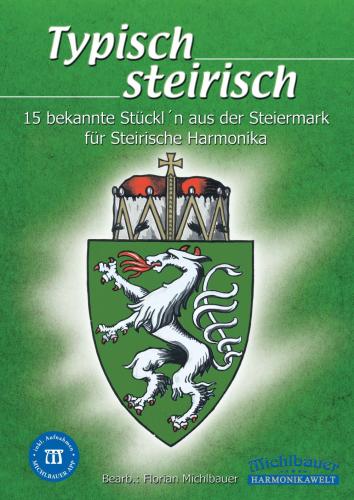 Typisch Steirisch