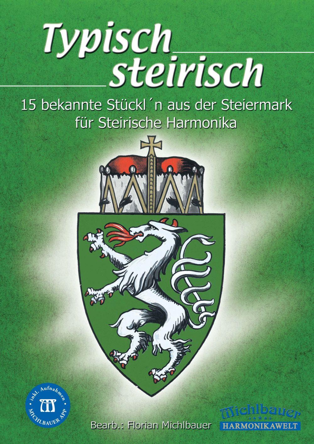 Typisch Steirisch