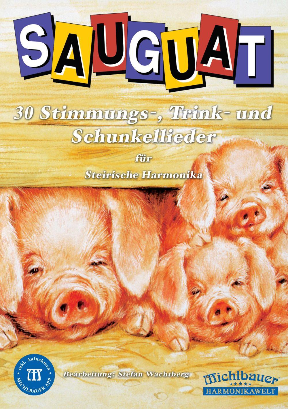Sauguat