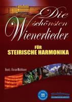 Die schönsten Wienerlieder