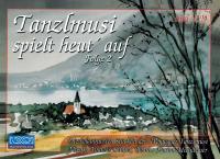 Tanzlmusi spielt heut' auf, Folge 2