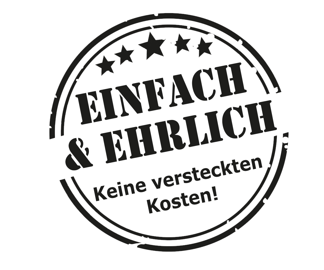 Michlbauer Einsteiger Leihharmonika
