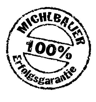Die Michlbauer Methode 4