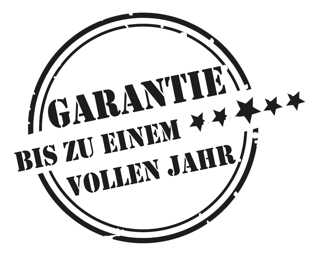 STRASSER Profi Nuss rot G
