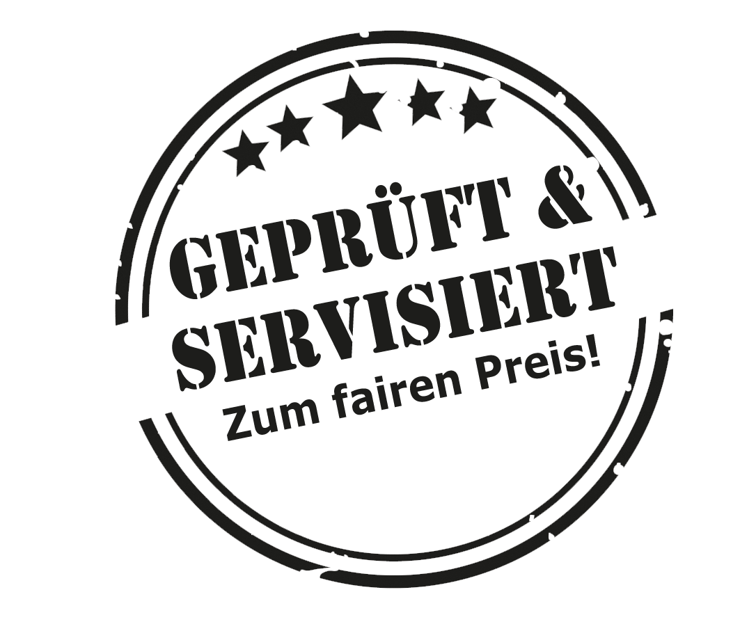 STRASSER Profi Nuss rot G