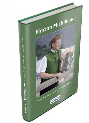 Florian Michlbauer