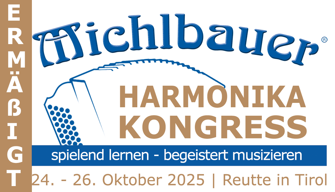 Kongress-Ticket 2025 ermäßigt