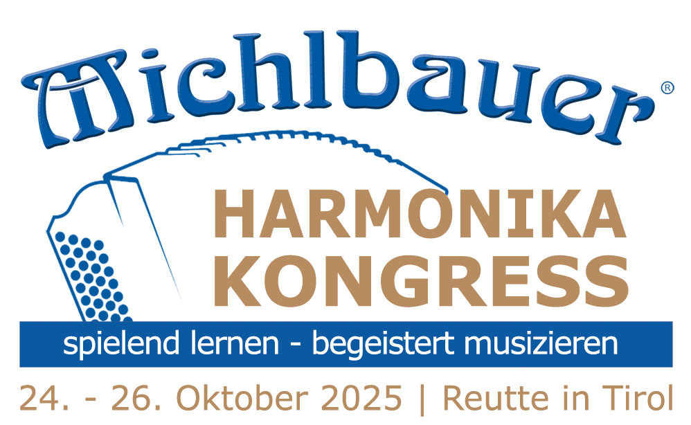 Kongress-Ticket 2025