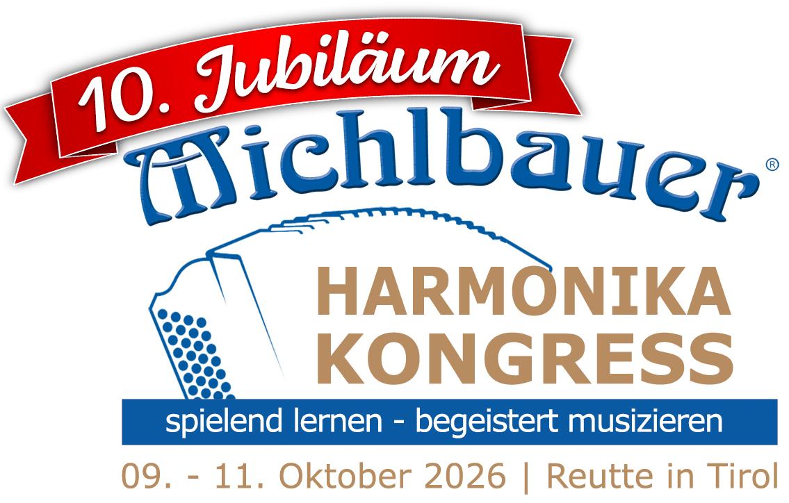 Kongress-Ticket 2026