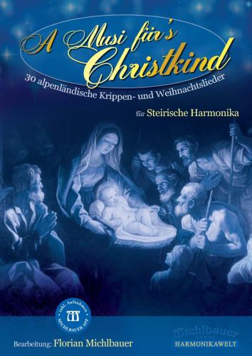 A Musi für's Christkind