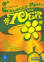 Schlager-Party der 70er