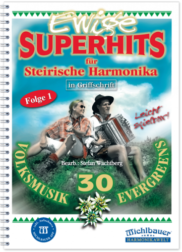 Ewige Superhits