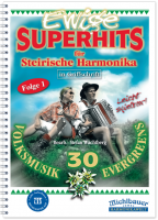 Ewige Superhits
