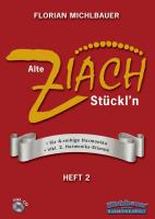 Alte Ziach Stückl'n, Folge 2