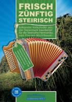 Frisch - Zünftig - Steirisch