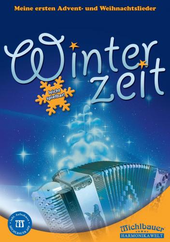 Winterzeit