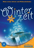 Winterzeit