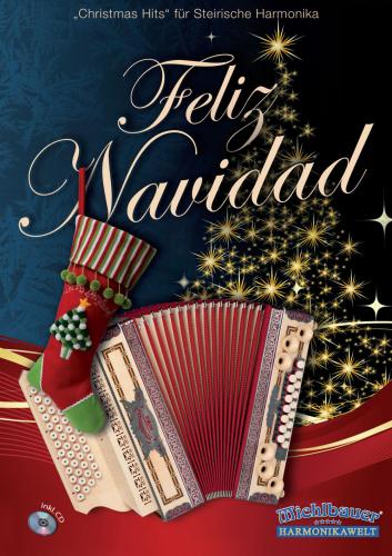 Feliz Navidad