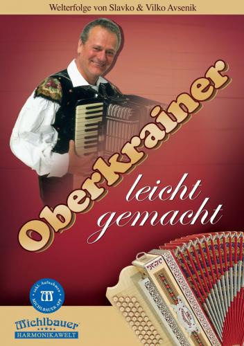 Oberkrainer leicht gemacht