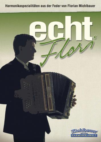 Echt Flori