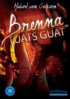 Brenna tuats guat