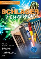 Das Schlagerfeuerwerk