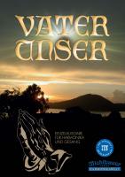 Vater Unser