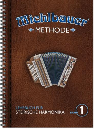 Die Michlbauer Methode 1