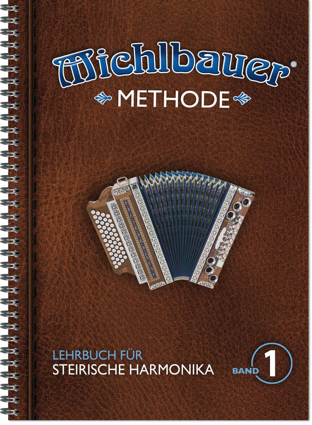 Die Michlbauer Methode 1