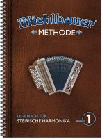 Michlbauer Methode 1 +LernAPP