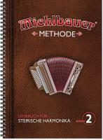 Die Michlbauer Methode 2