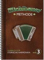 Die Michlbauer Methode 3