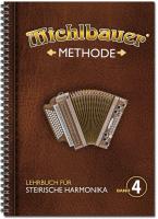Die Michlbauer Methode 4