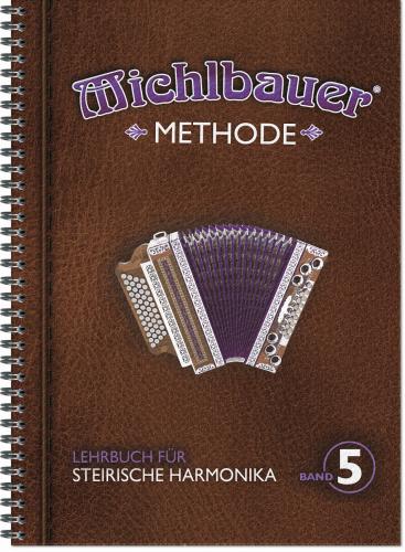 Die Michlbauer Methode 5