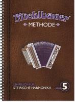 Die Michlbauer Methode 5
