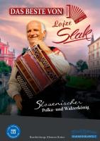 Das Beste von Lojze Slak