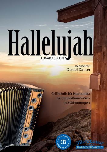 Hallelujah