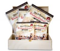 Weihnachtslieder Archiv