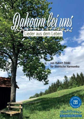 Dahoam bei uns