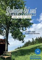 Dahoam bei uns