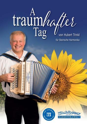 A Traumhafter Tag