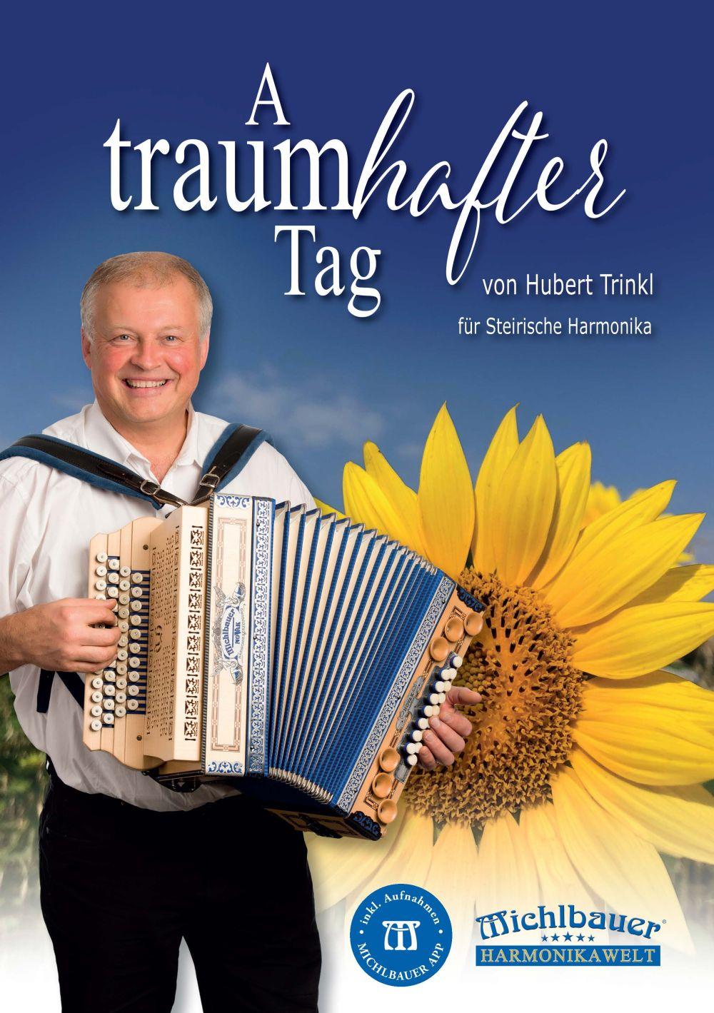 A Traumhafter Tag