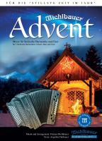 Michlbauer Advent Messe
