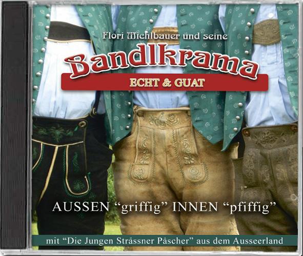 AUSSEN 