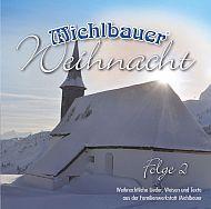Michlbauer Weihnacht - Folge 2