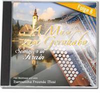 A Musi zum Gernhabn - Folge 6