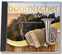 Böhmischer Traum