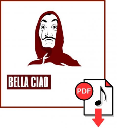 Bella Ciao