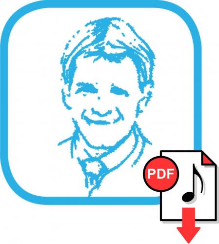 Zum Feiertag