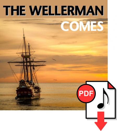 Wellerman